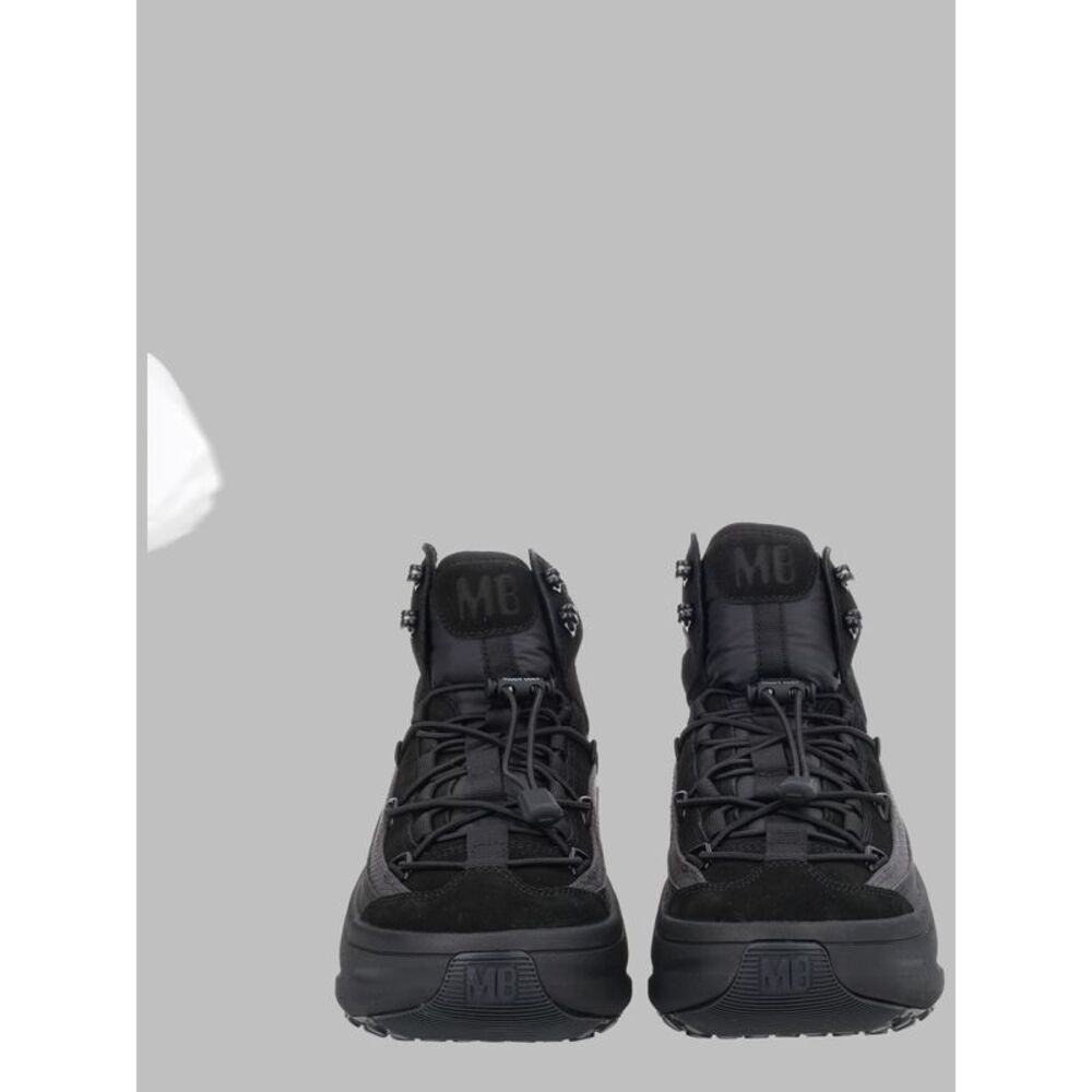 Moon Boot Unisex